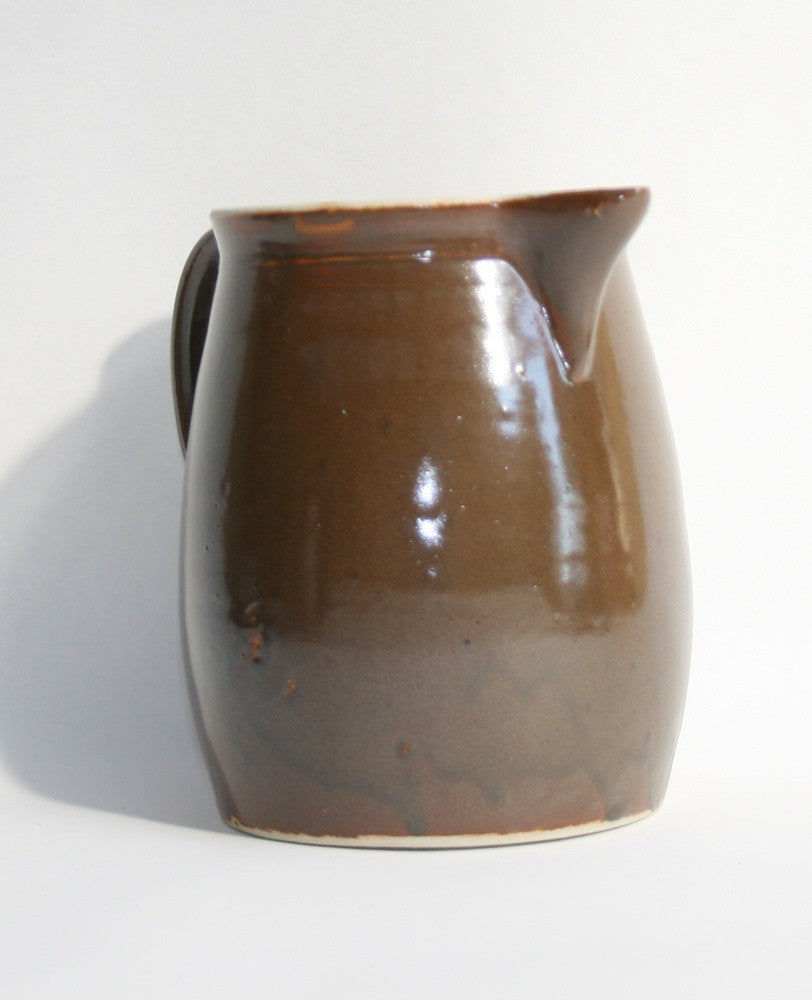 Schnauztopf 0,4l