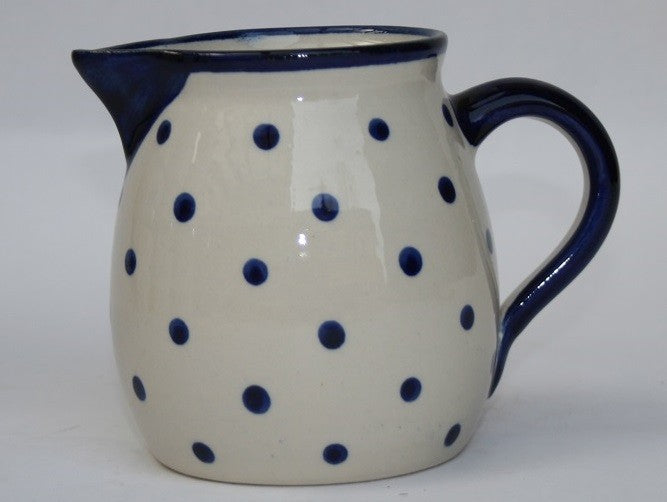 Schnauztopf 0,4l