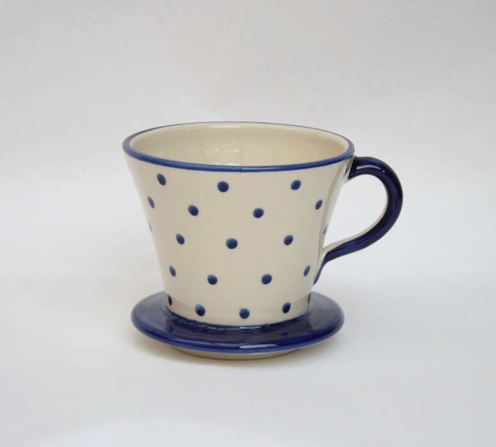 Kaffeefilter