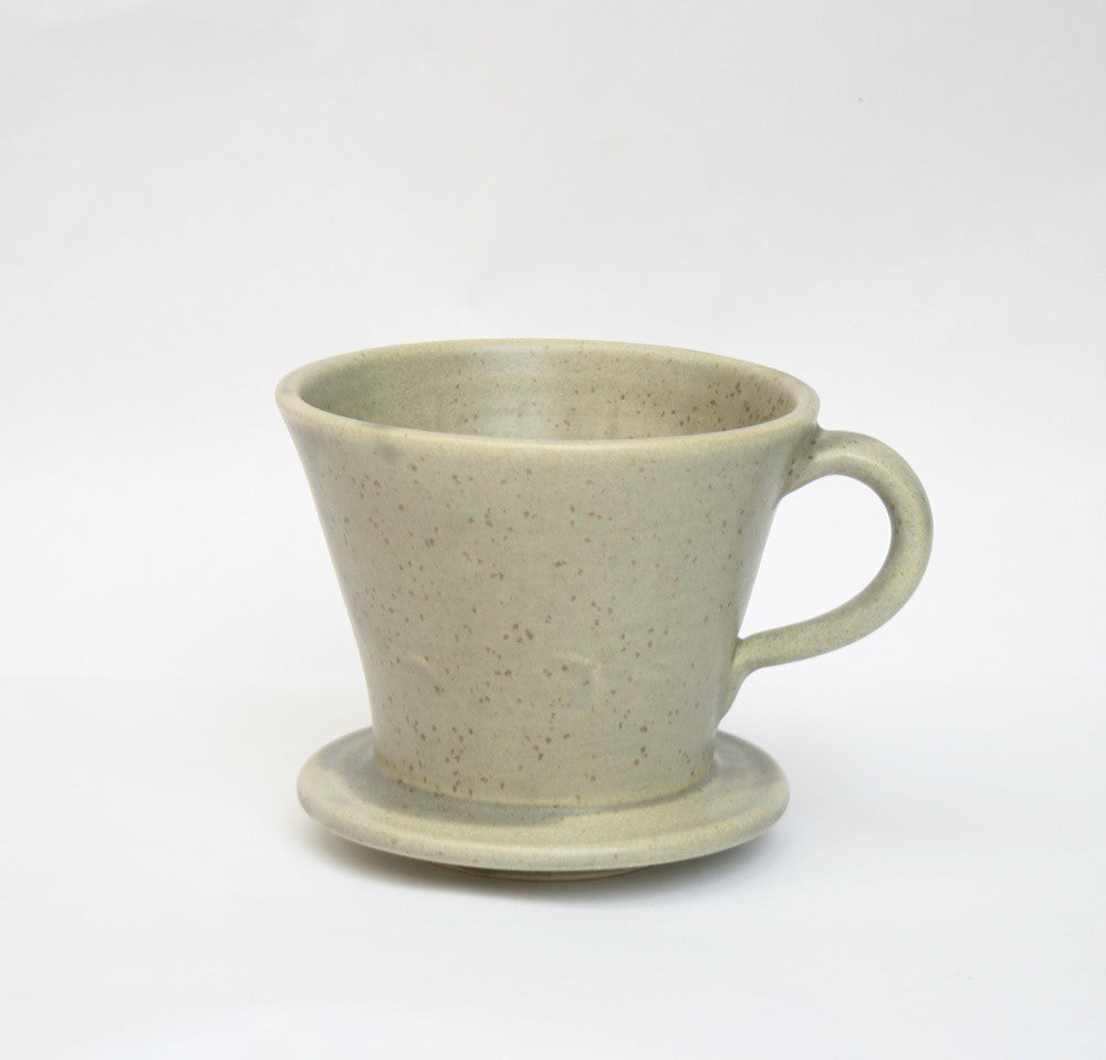 Kaffeefilter