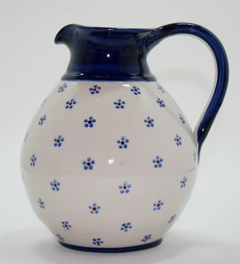 Krug 22 cm