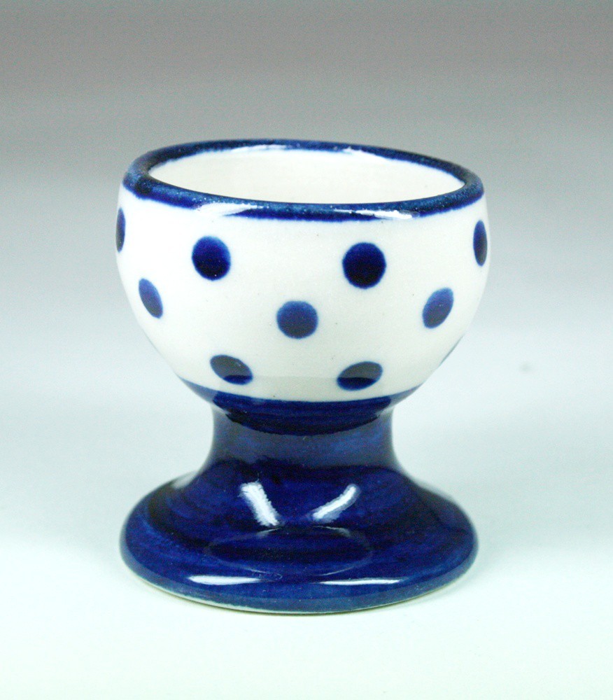 Eierbecher