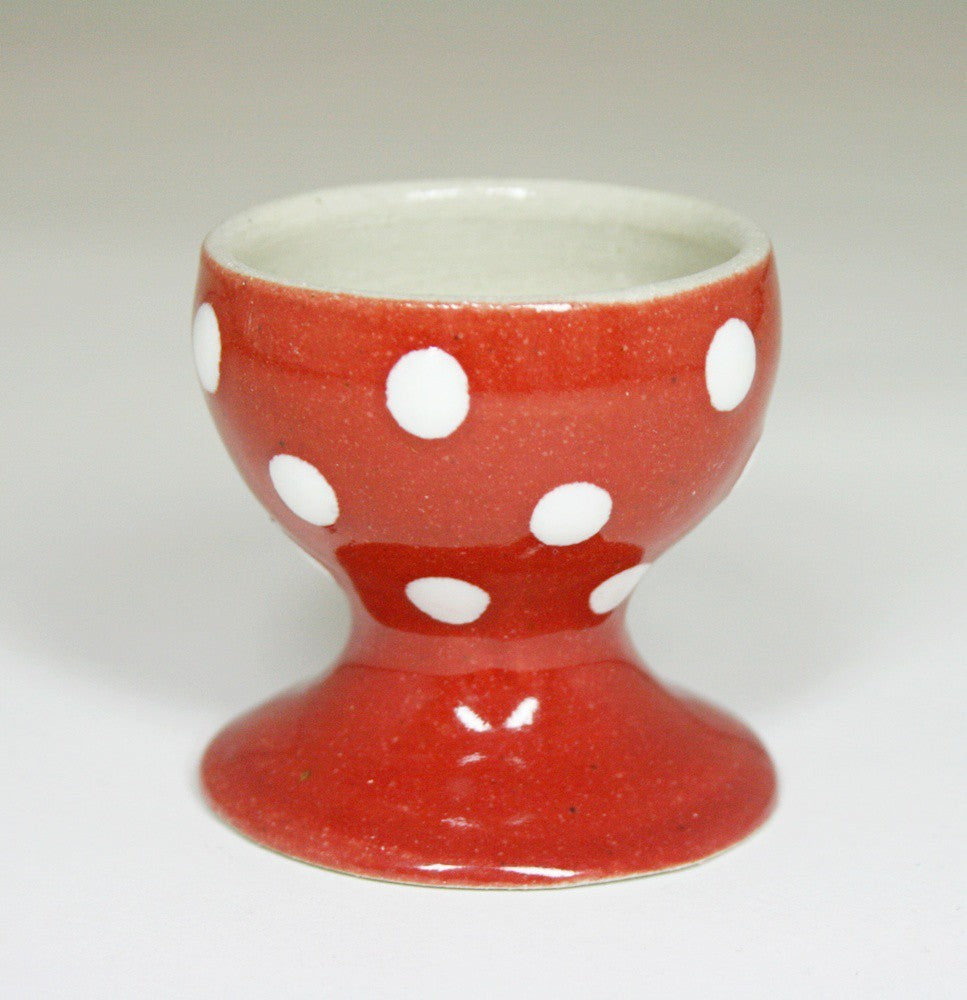 Eierbecher