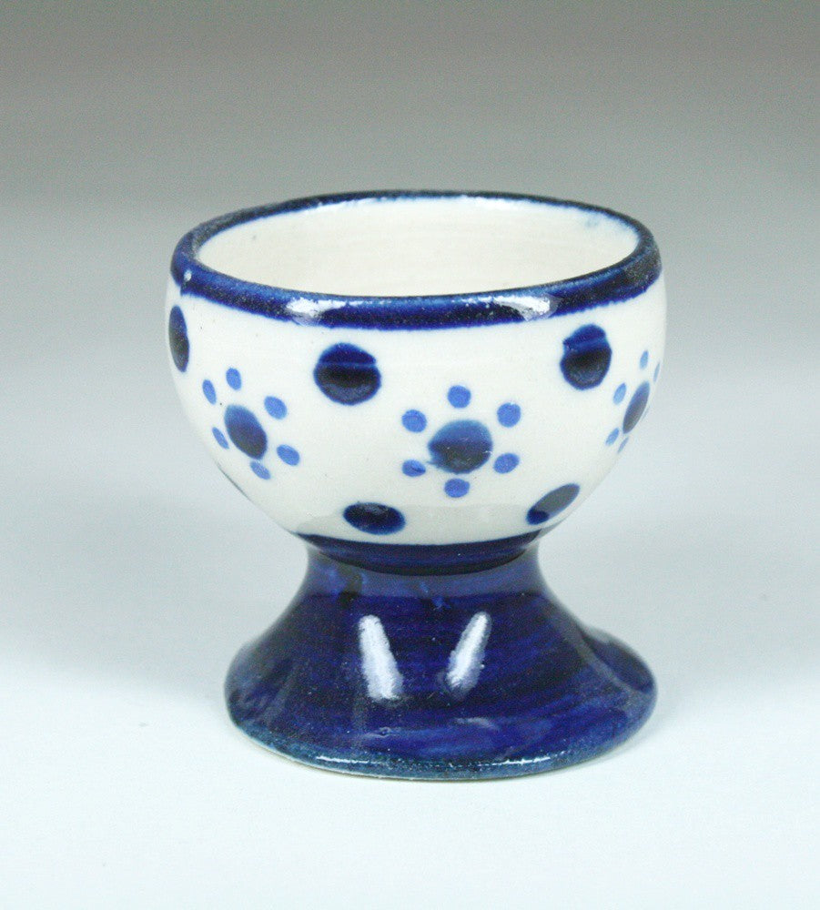 Eierbecher