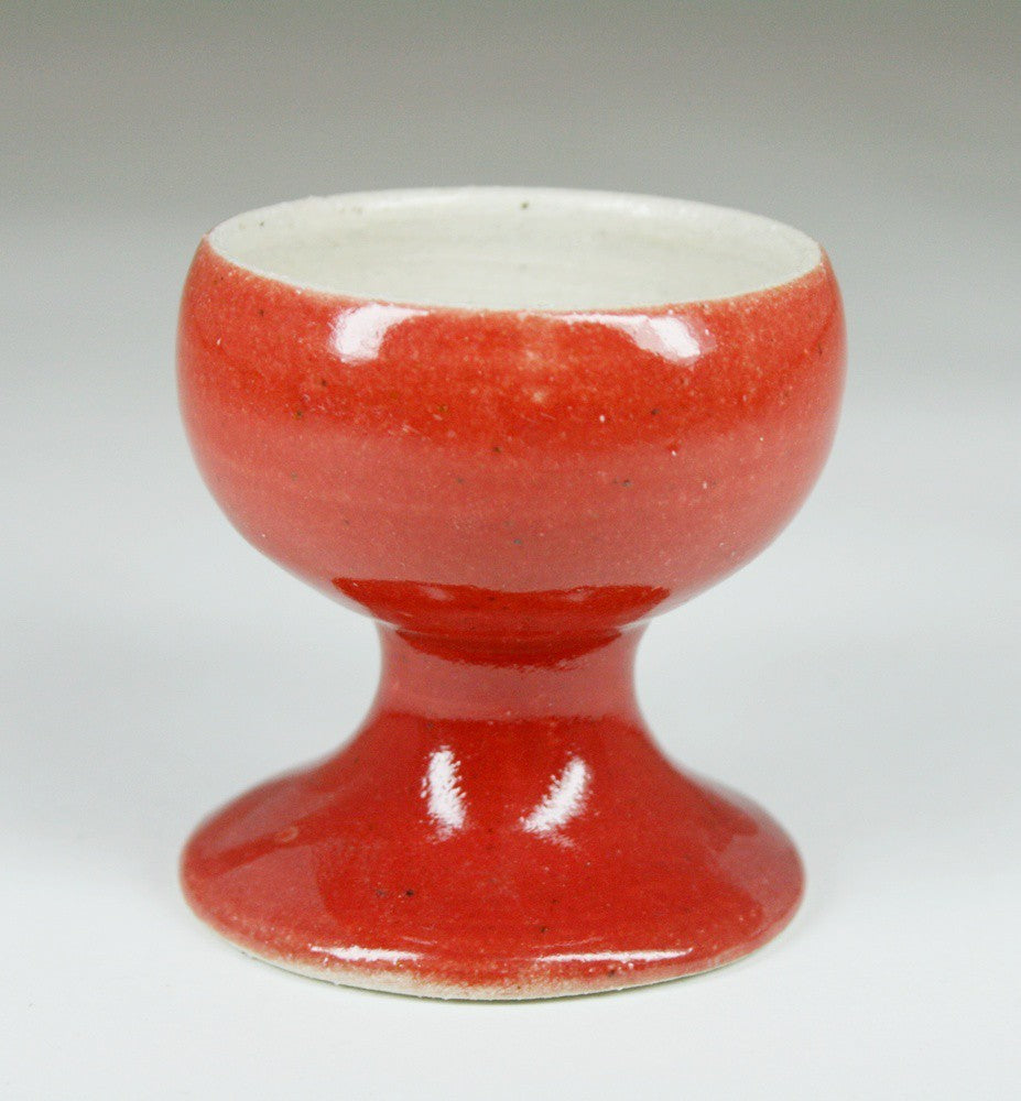 Eierbecher