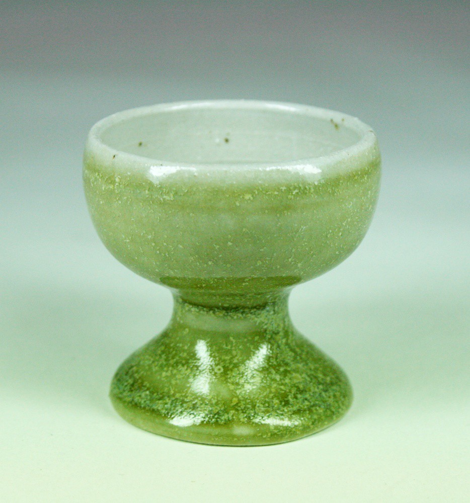 Eierbecher