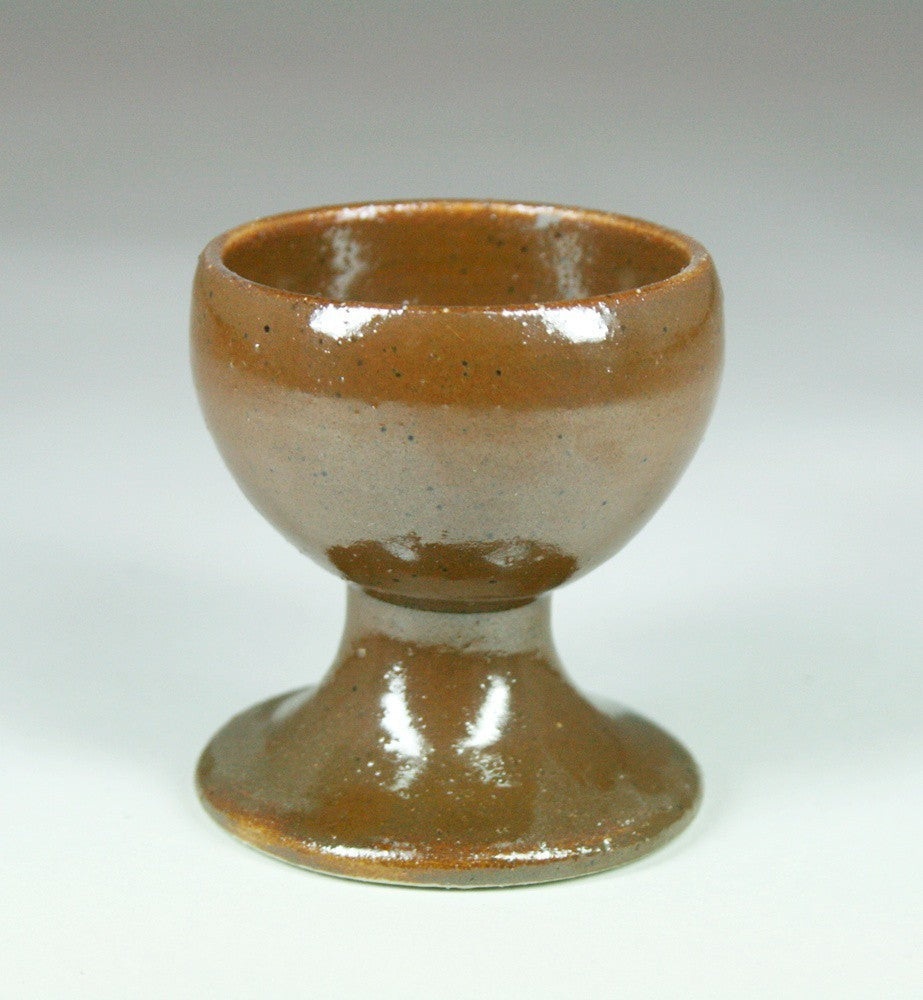 Eierbecher