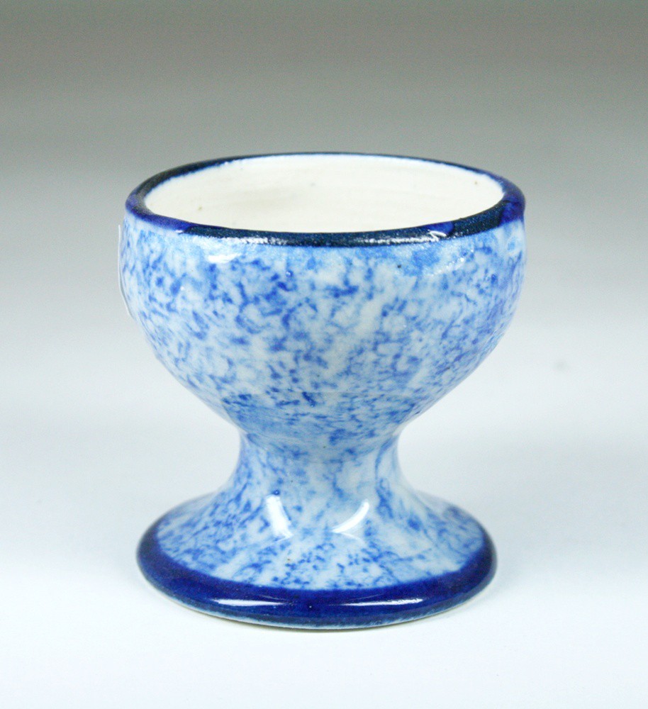 Eierbecher
