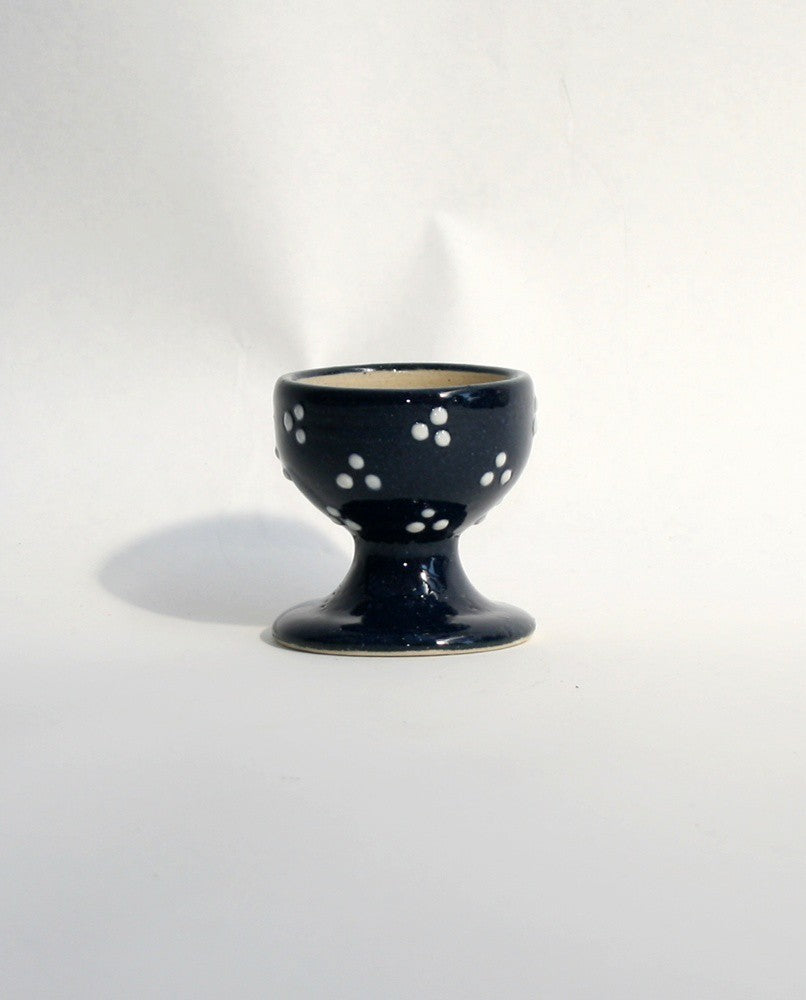 Eierbecher