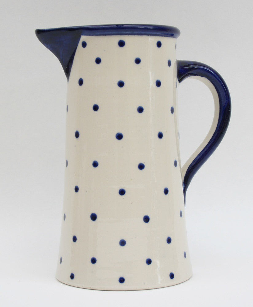 Tauchsiederkrug 22 cm