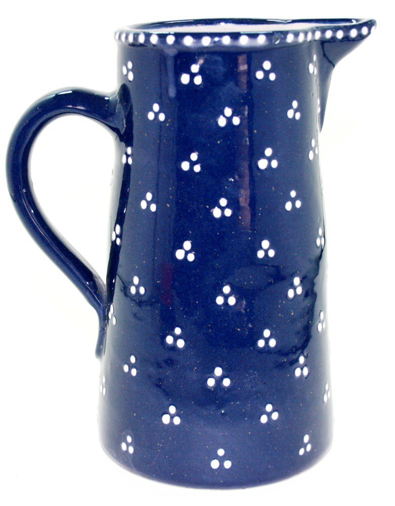Tauchsiederkrug 22 cm