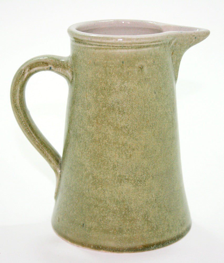 Tauchsiederkrug 22 cm