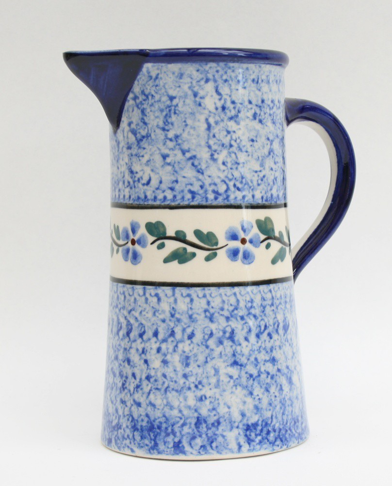 Tauchsiederkrug 22 cm