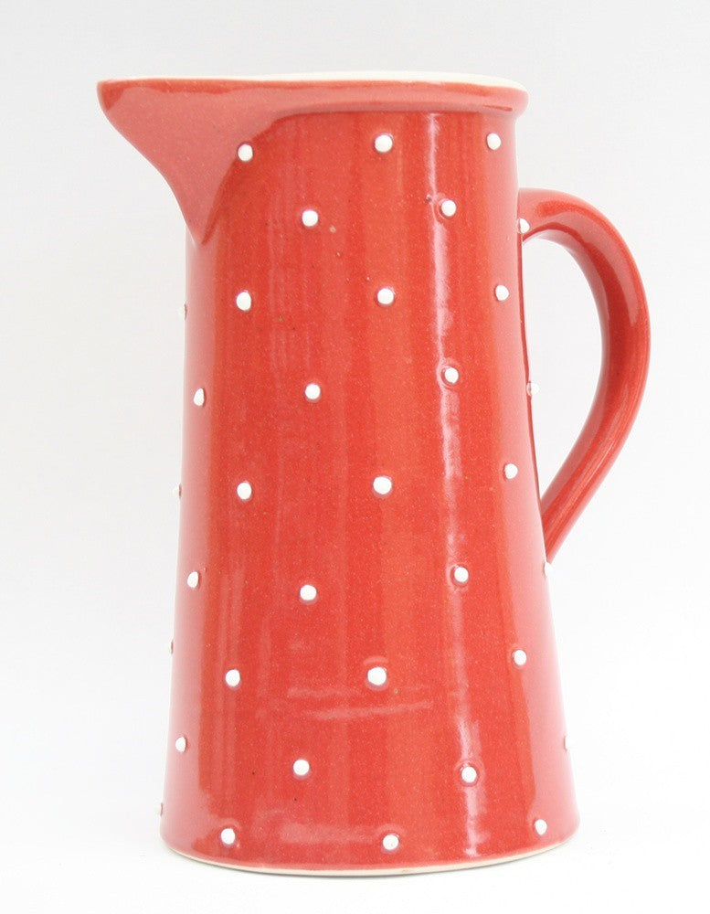 Tauchsiederkrug 22 cm