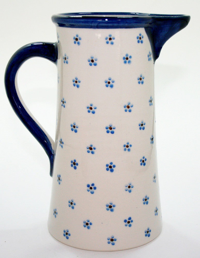 Tauchsiederkrug 22 cm