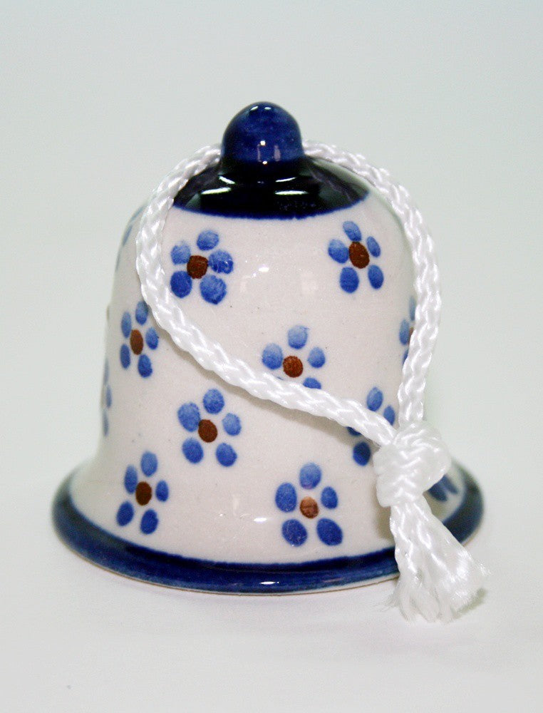 Glocke mini