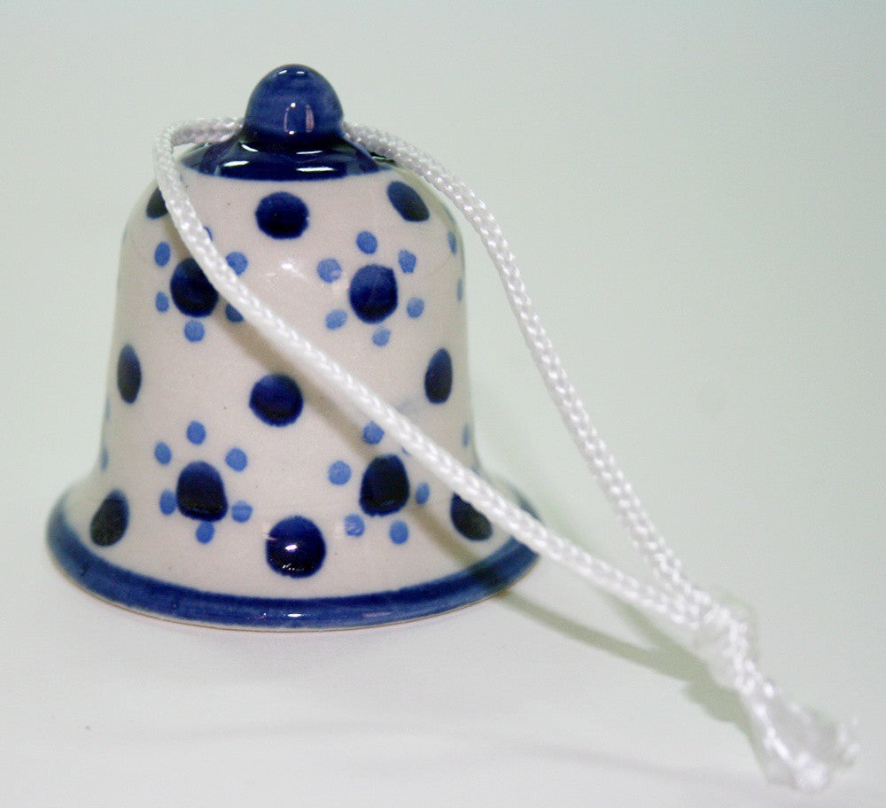 Glocke mini