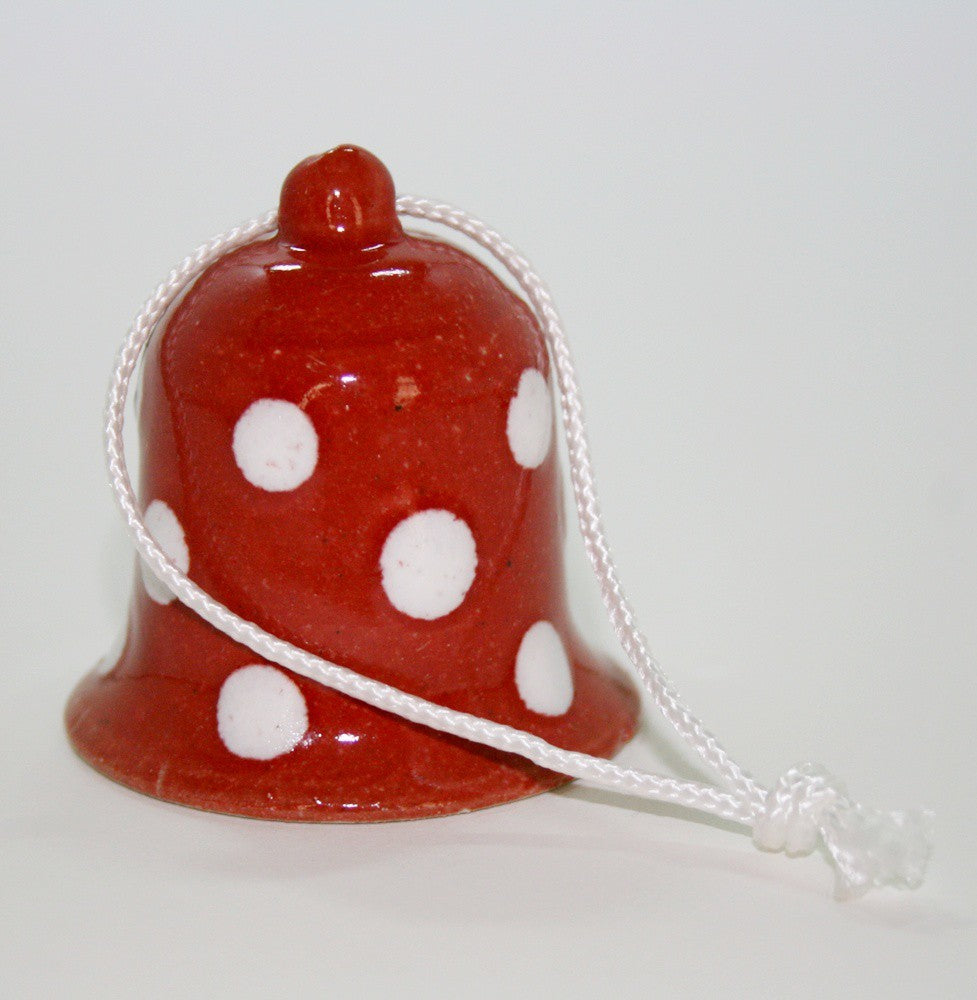 Glocke mini