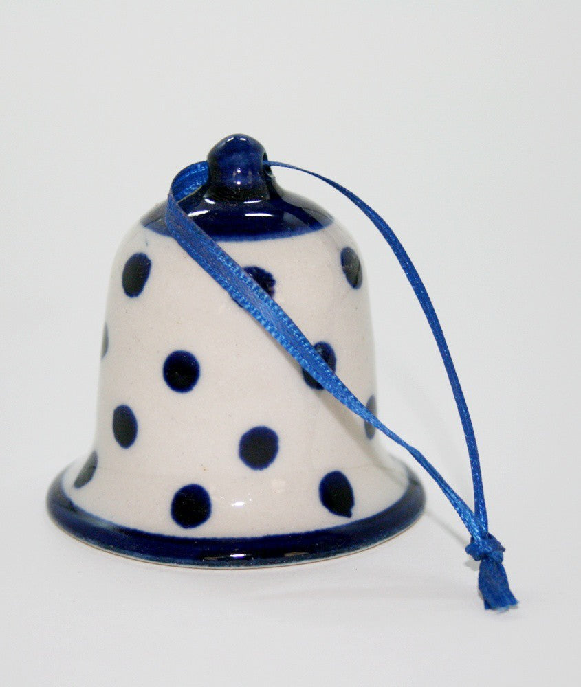 Glocke mini