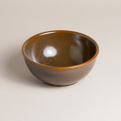 Assiette (Schüssel)