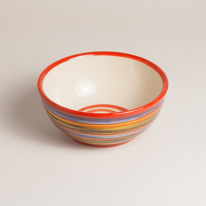Assiette (Schüssel)