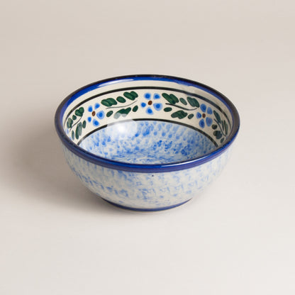 Assiette (Schüssel)