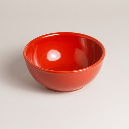Assiette (Schüssel)