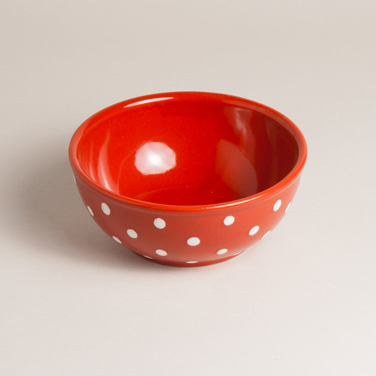 Assiette (Schüssel)