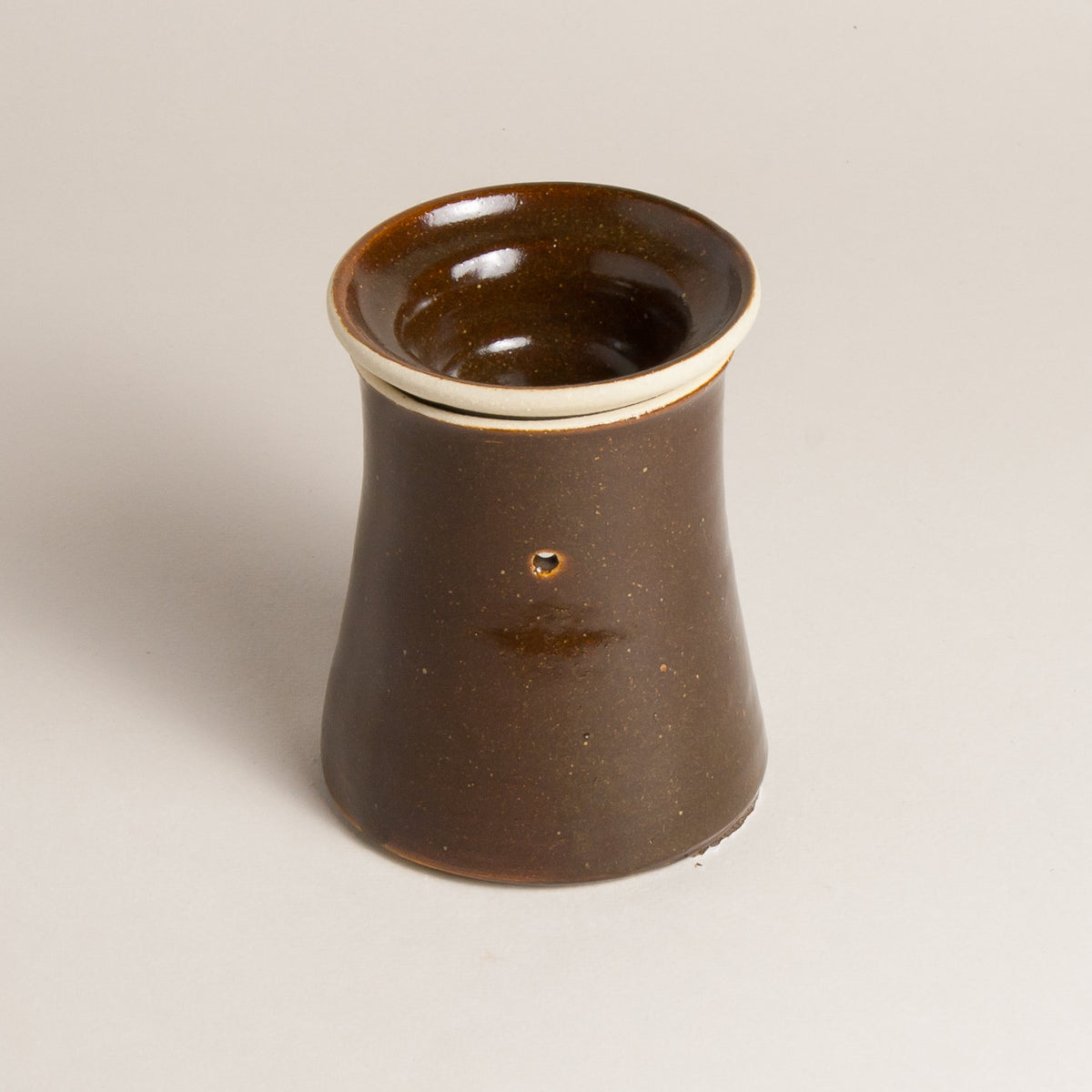 Duftlampe