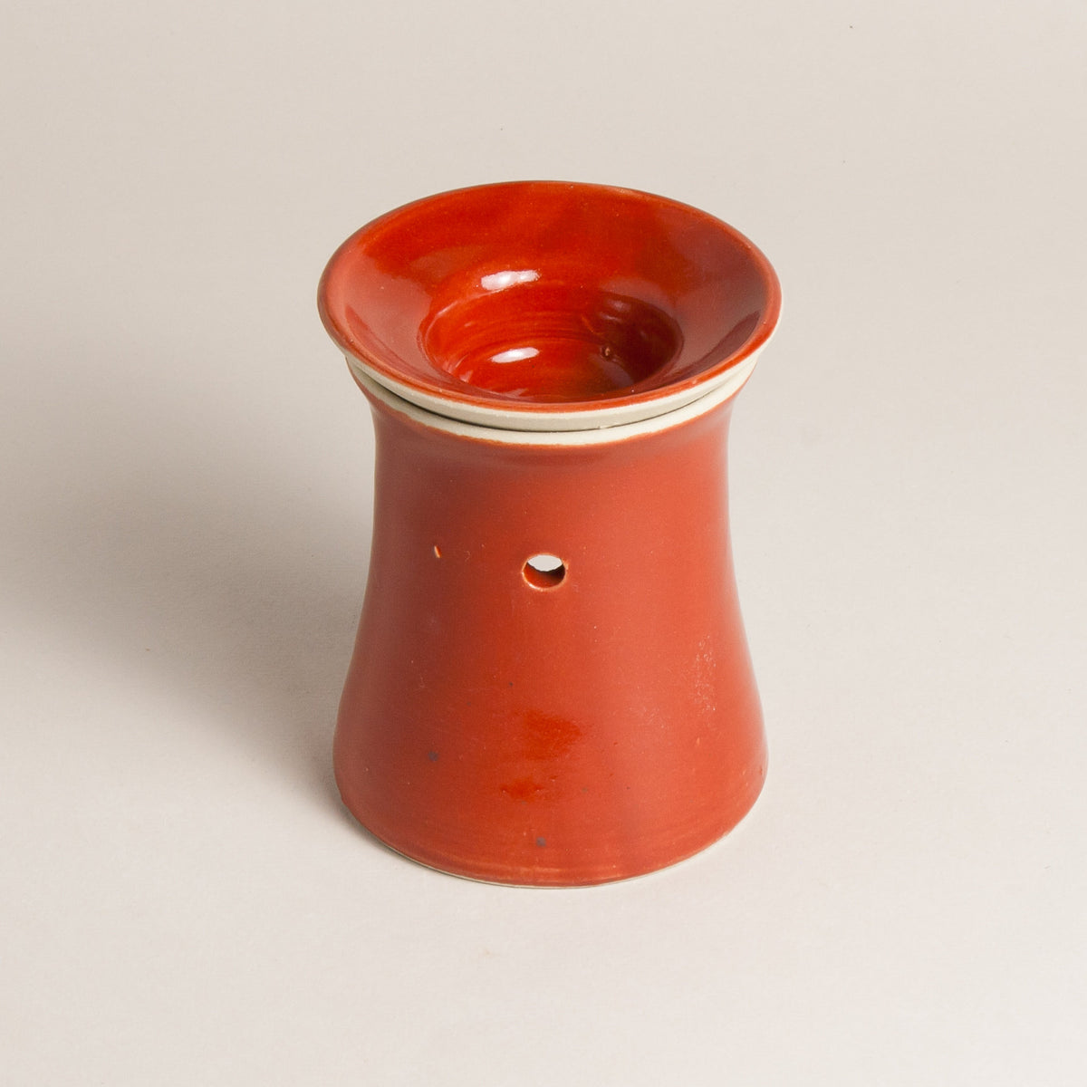 Duftlampe
