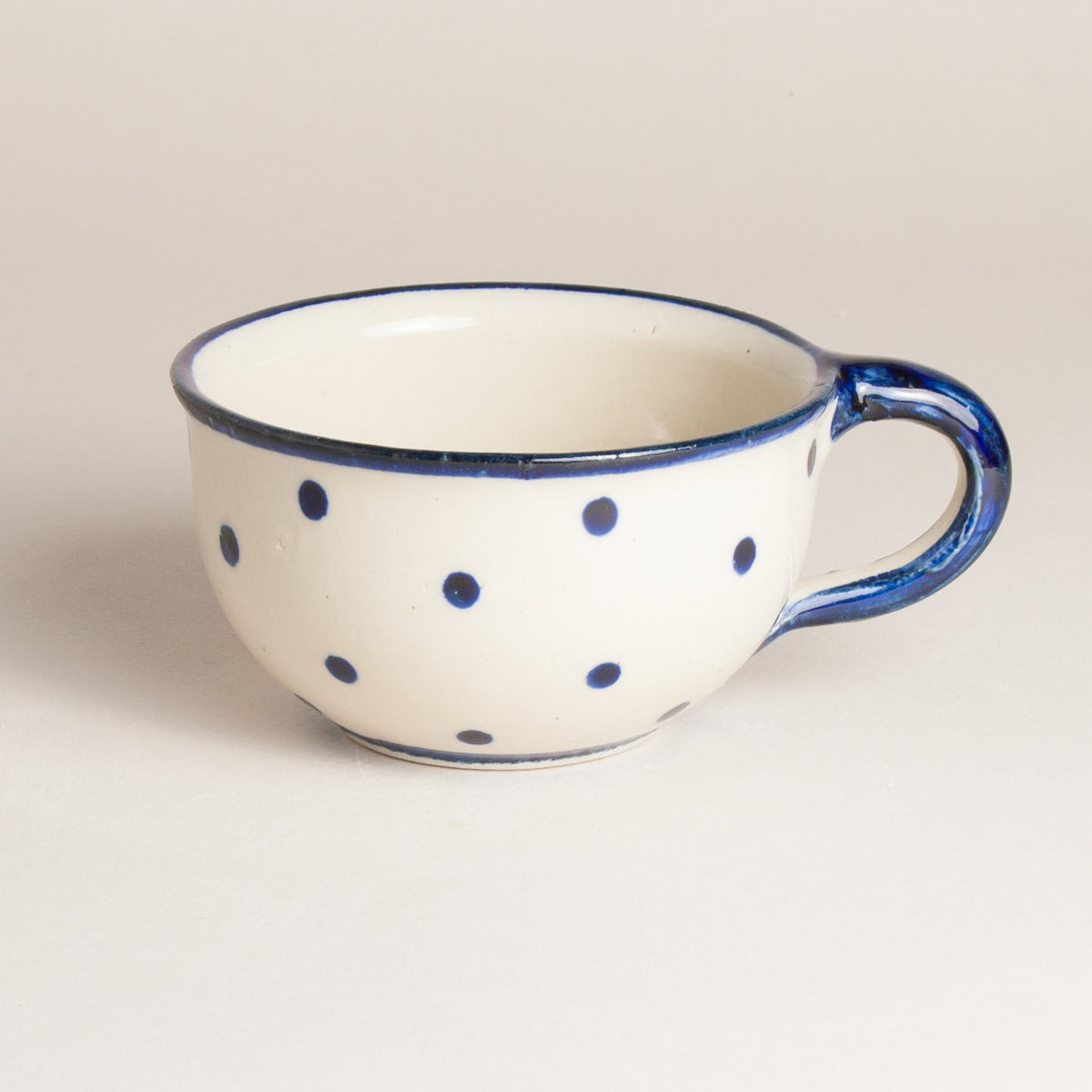 Kaffeetasse