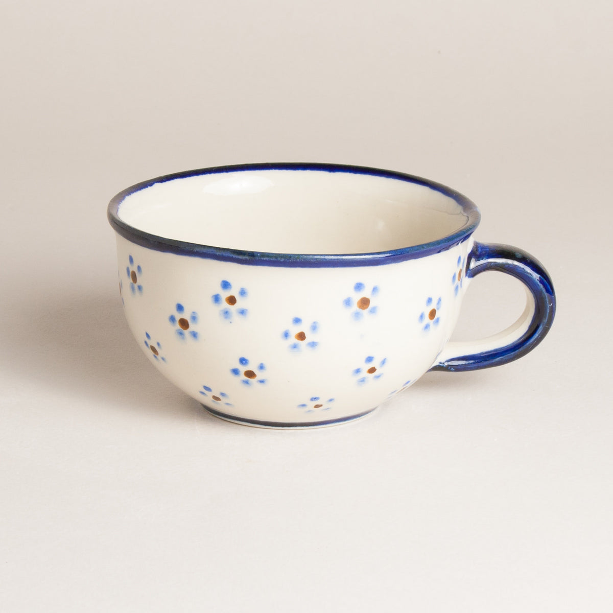 Kaffeetasse