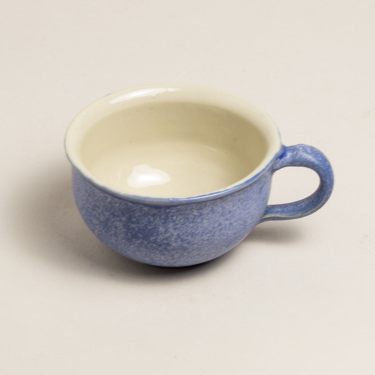Kaffeetasse