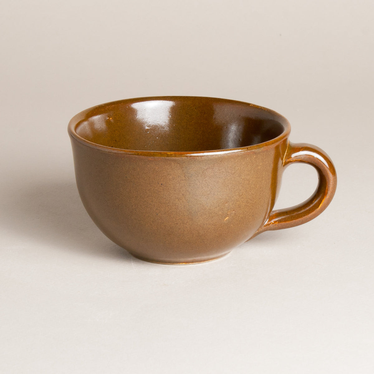 Kaffeetasse