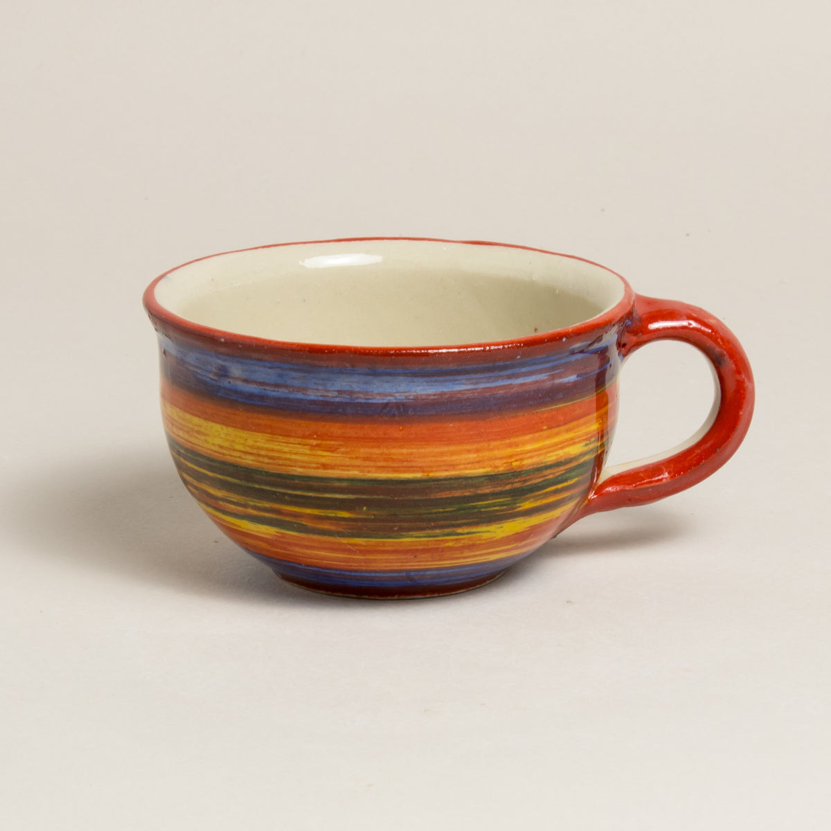 Kaffeetasse