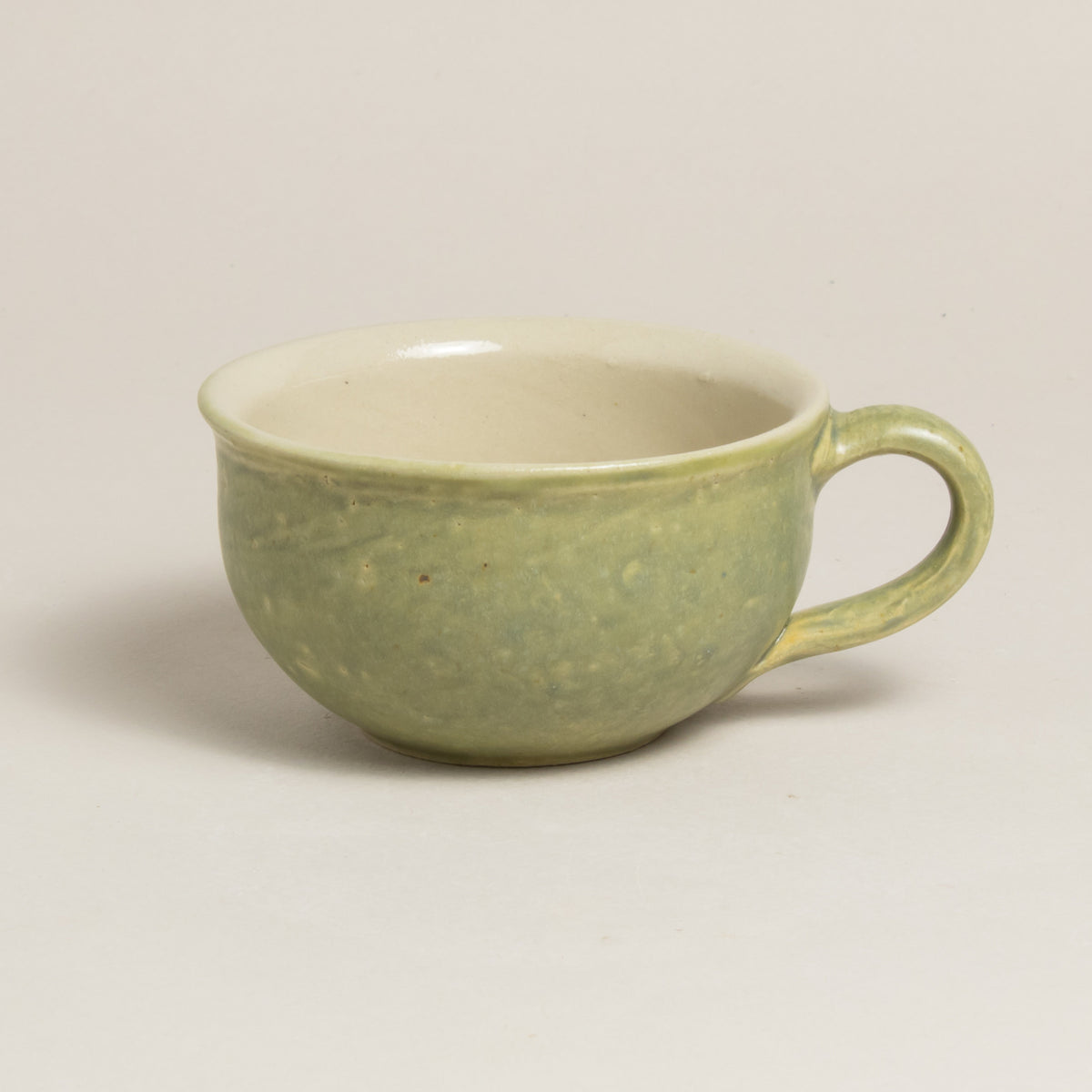 Kaffeetasse