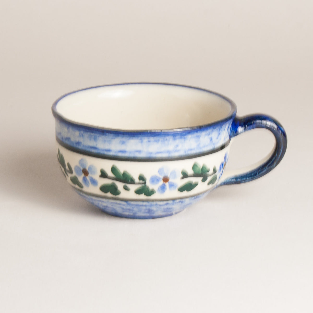 Kaffeetasse