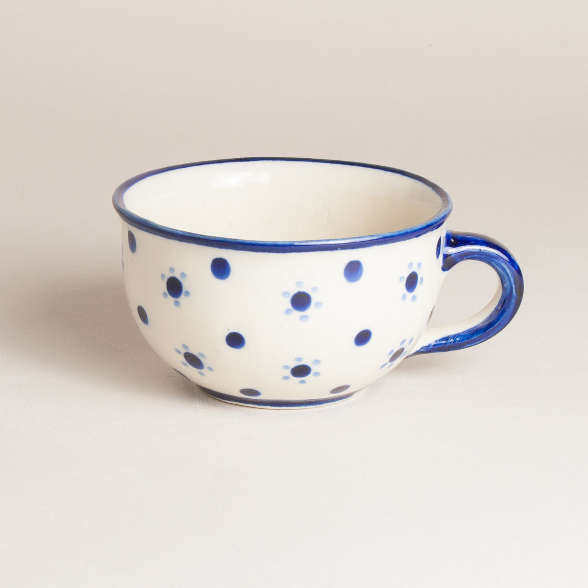 Kaffeetasse
