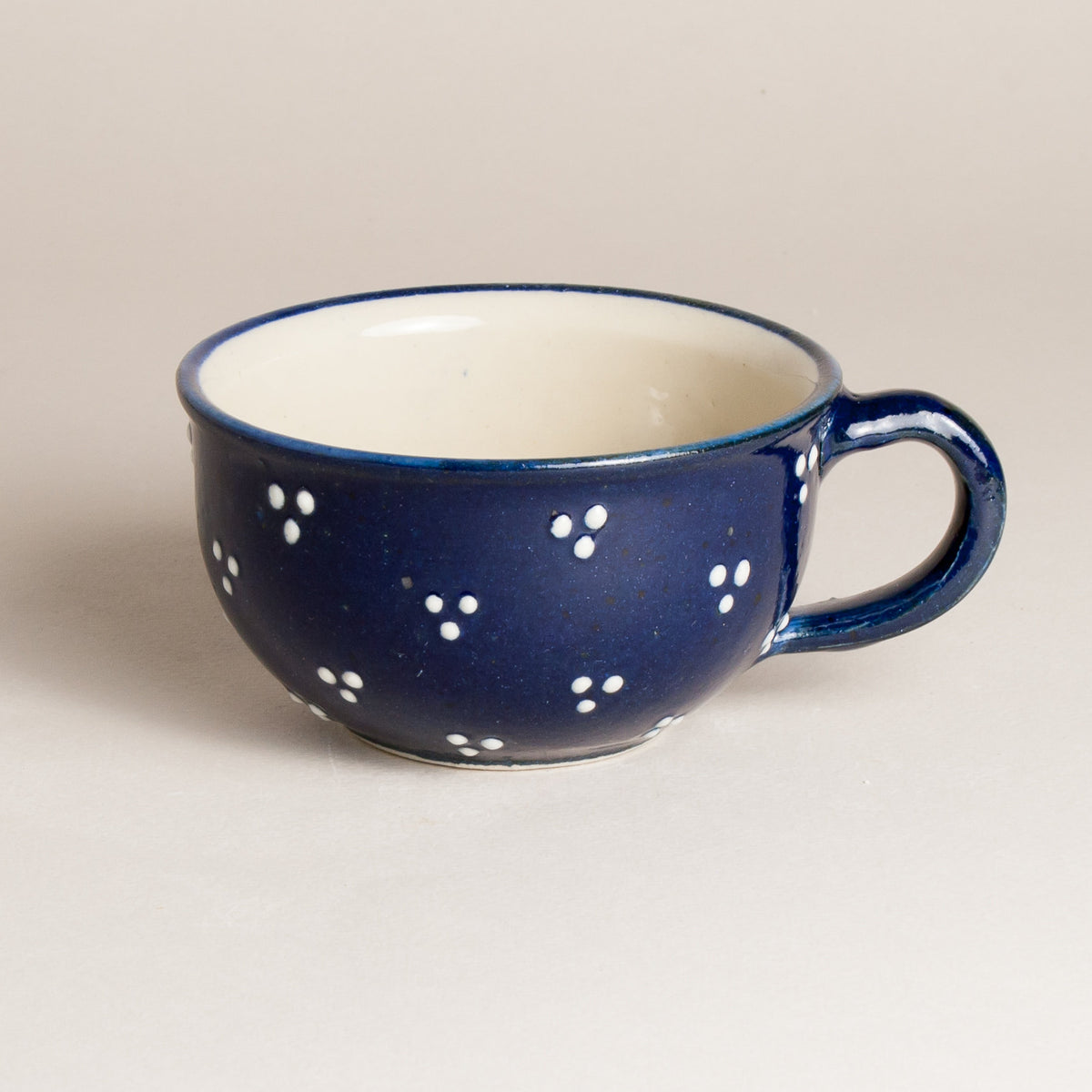 Kaffeetasse