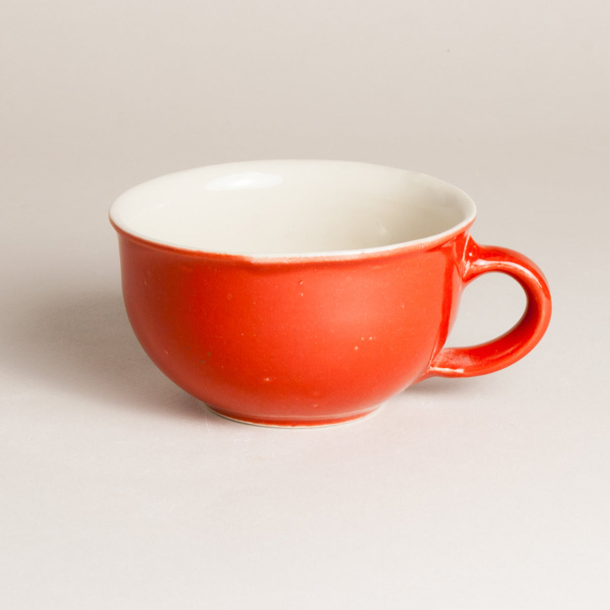 Kaffeetasse