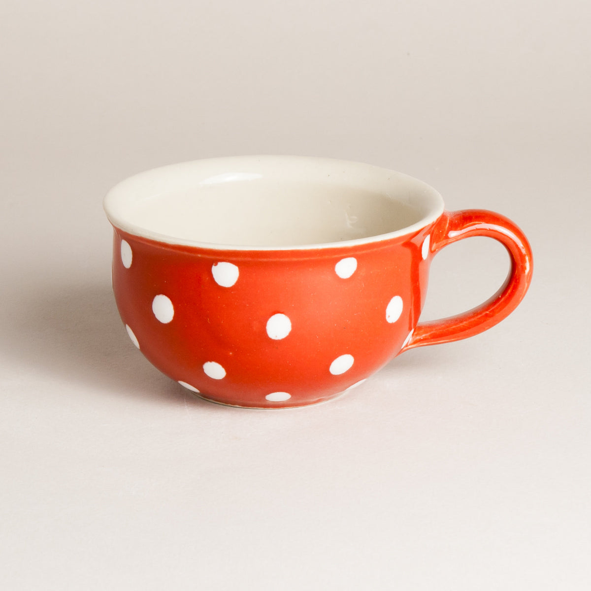 Kaffeetasse
