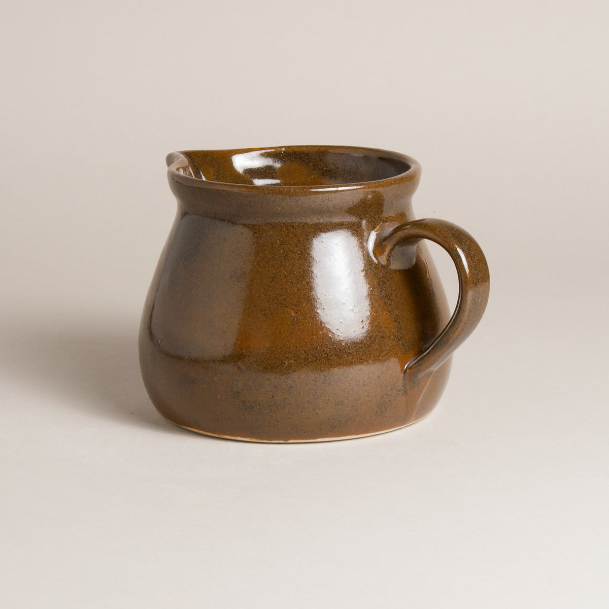 Milchtopf (Milchkännchen)
