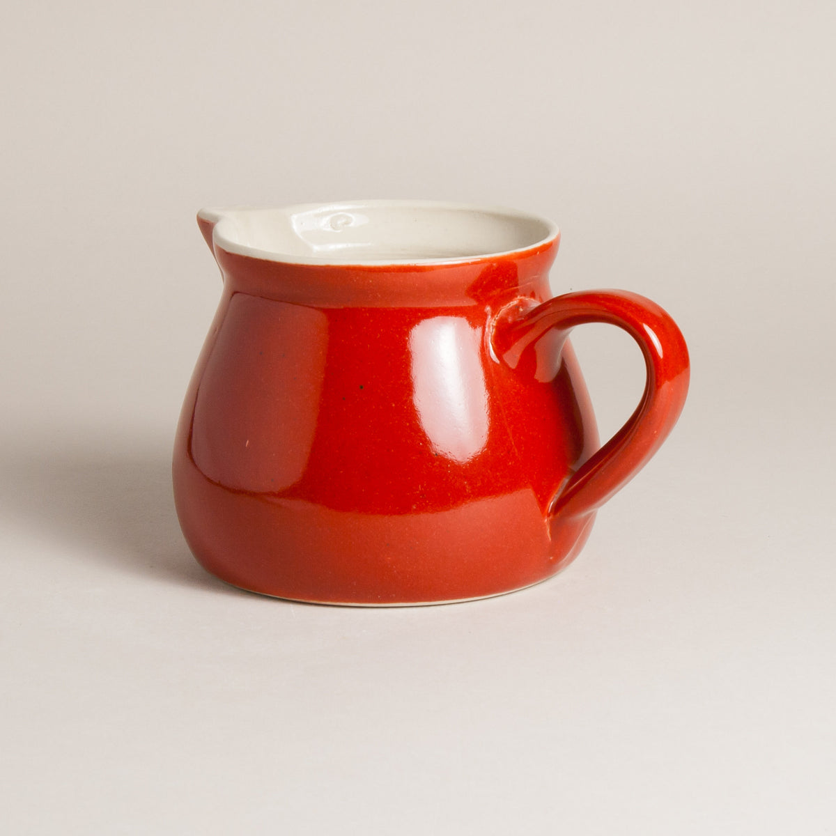 Milchtopf (Milchkännchen)