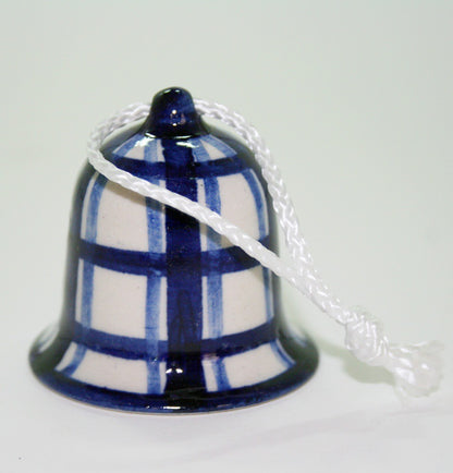 Glocke mittel