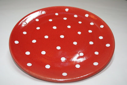 Kuchen/Dessertteller