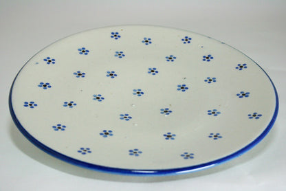 Kuchen/Dessertteller