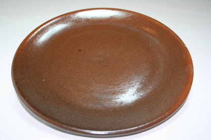 Kuchen/Dessertteller