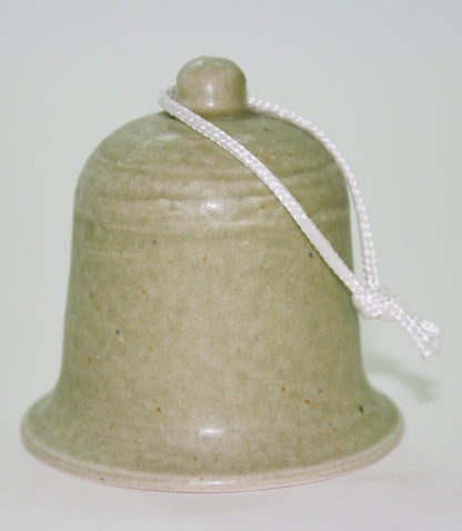 Glocke mittel