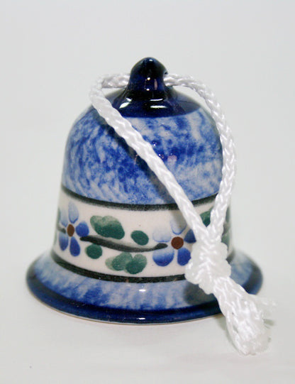 Glocke mittel