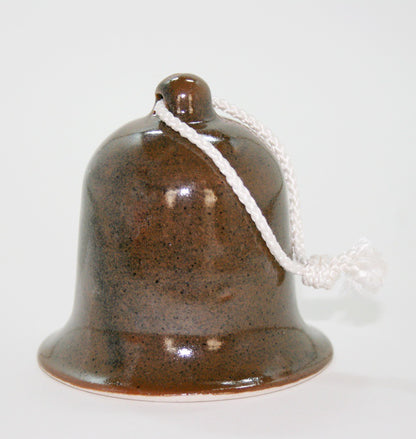 Glocke mittel